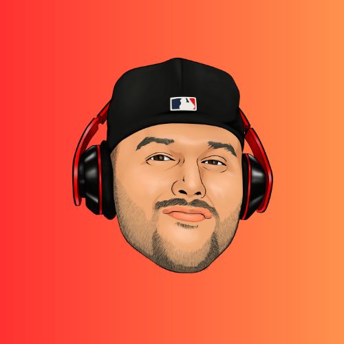 Giveaway image