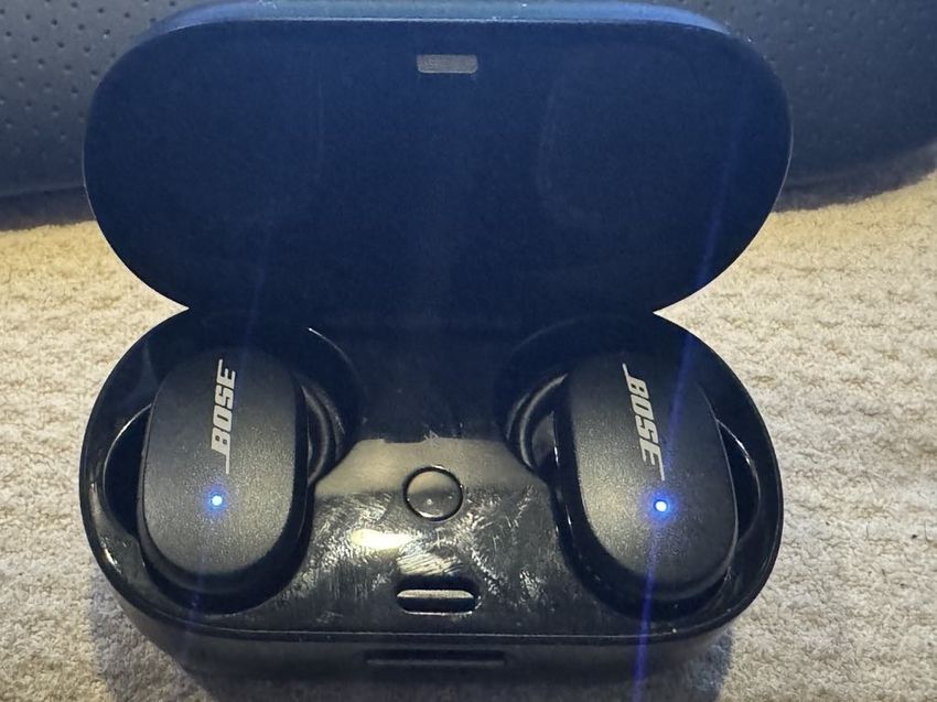 Giveaway image 2