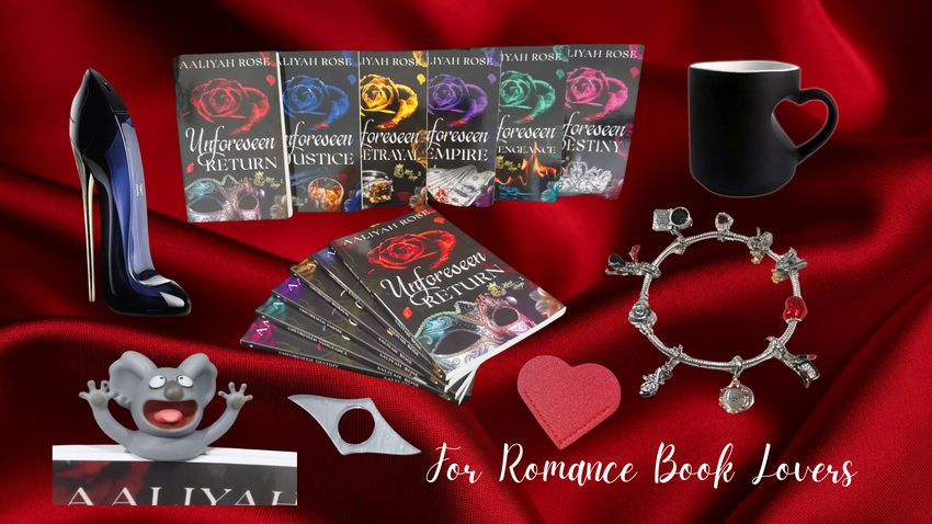 Giveaway image 1