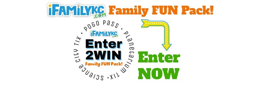 Giveaway image 1