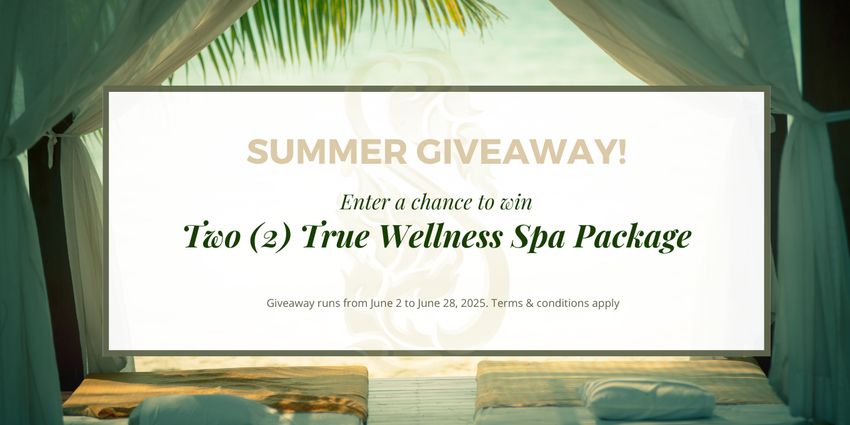 Giveaway image 1