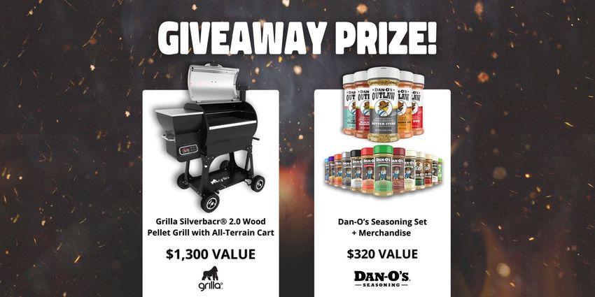 Giveaway image 2