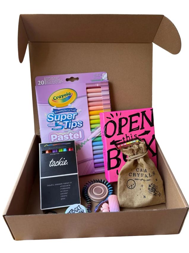 Giveaway image 2