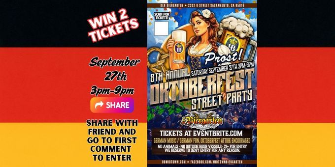Giveaway image 1