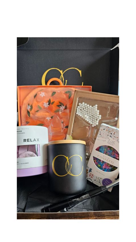 Giveaway image 2