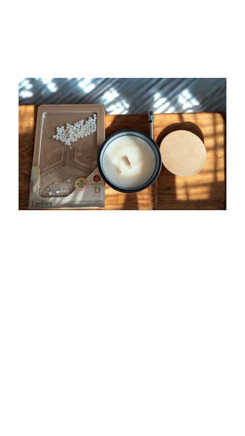 Giveaway image 3