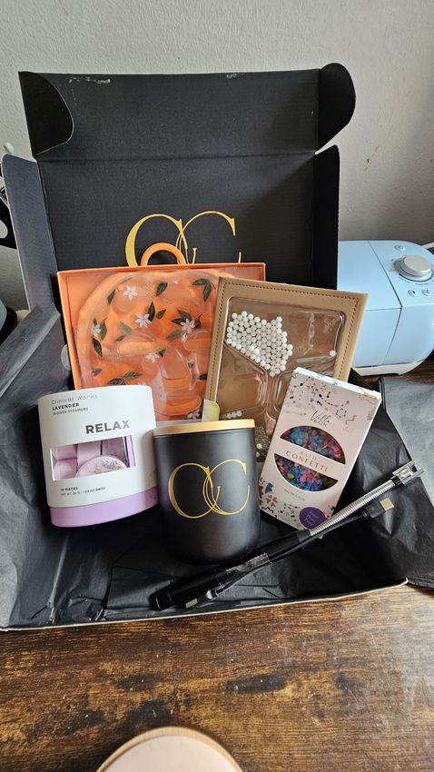 Giveaway image 4
