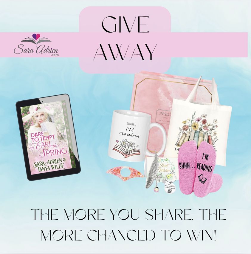 Giveaway image 2