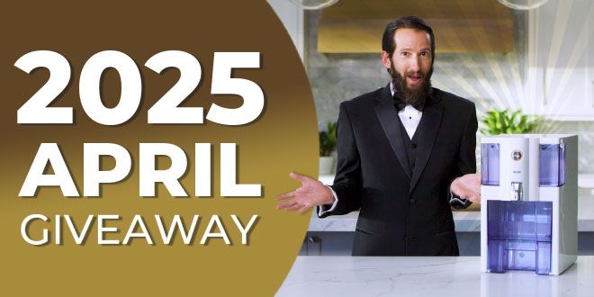 Giveaway image 1