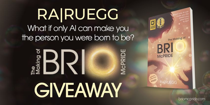 Giveaway image 1