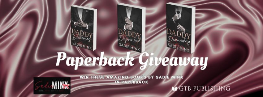 Giveaway image 1