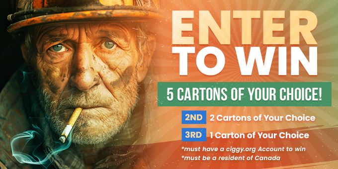 Giveaway image 1