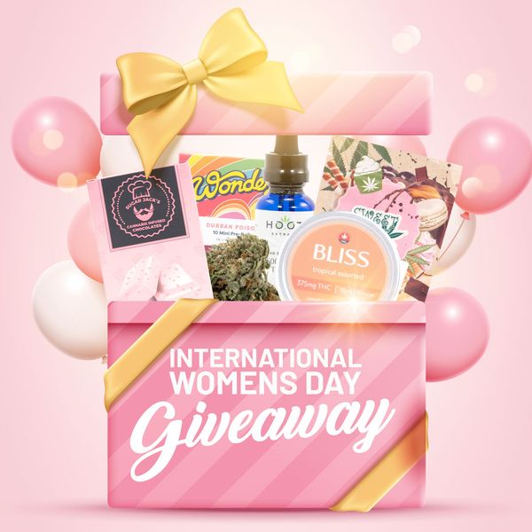 Giveaway image 1