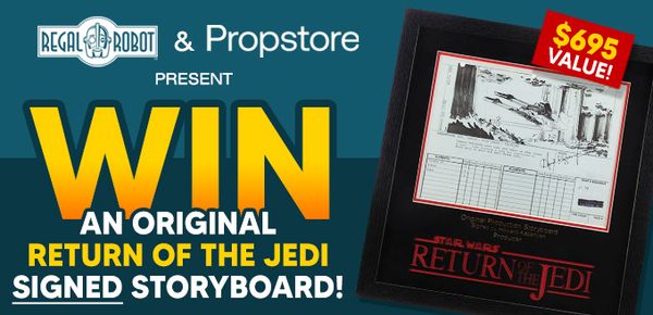 Giveaway image 1