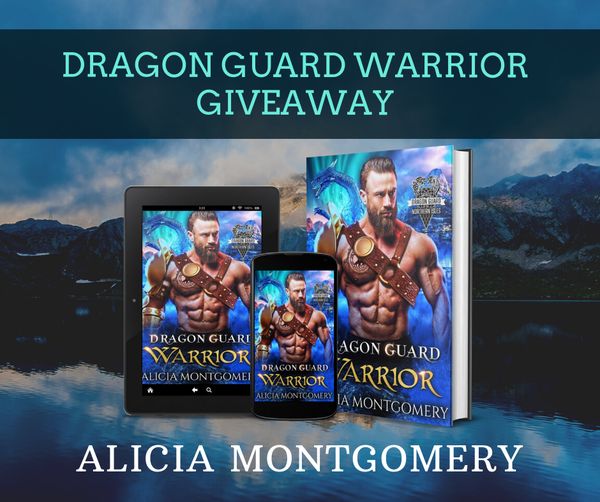Giveaway image 1