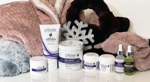 Giveaway image 1