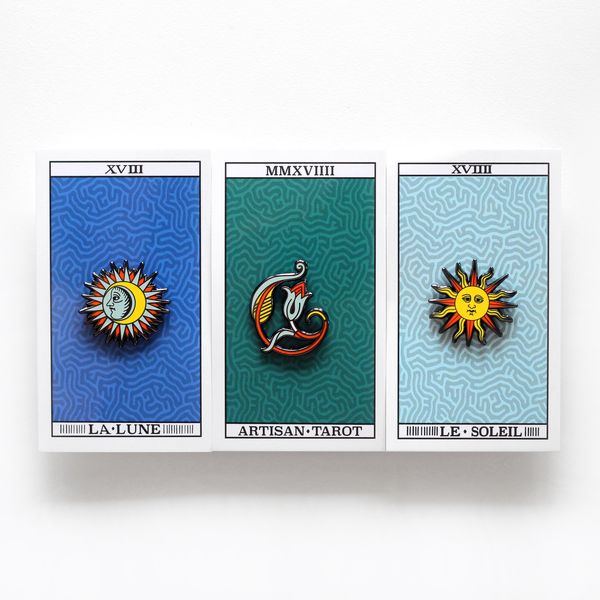 Giveaway image 1