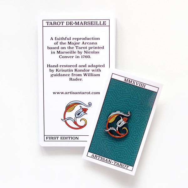 Giveaway image 2