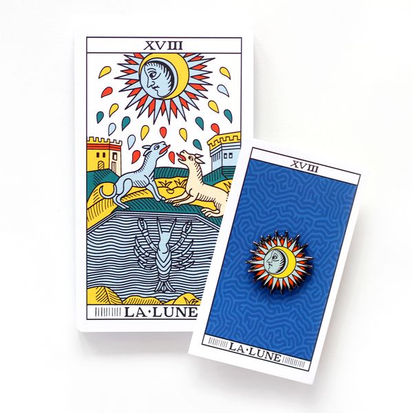 Giveaway image 3