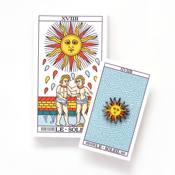 Giveaway image 4