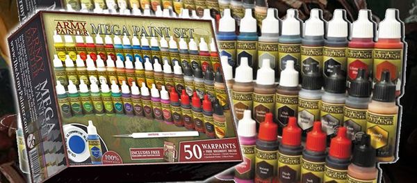 Giveaway image 1