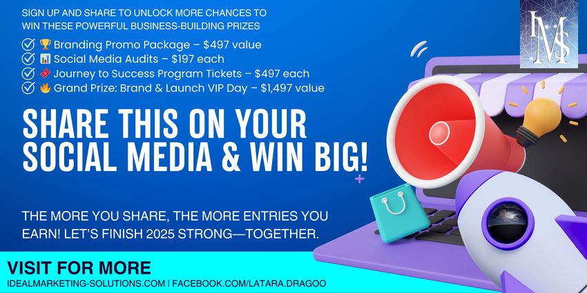 Giveaway image 2