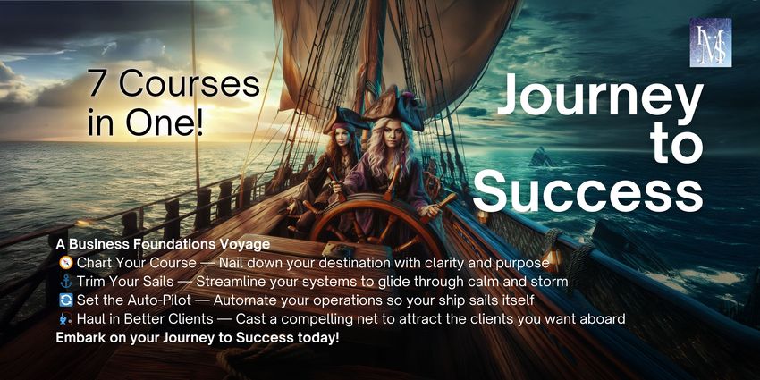 Giveaway image 5