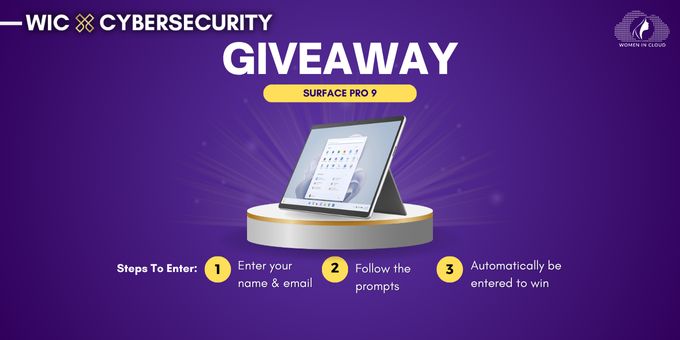 Giveaway image 1