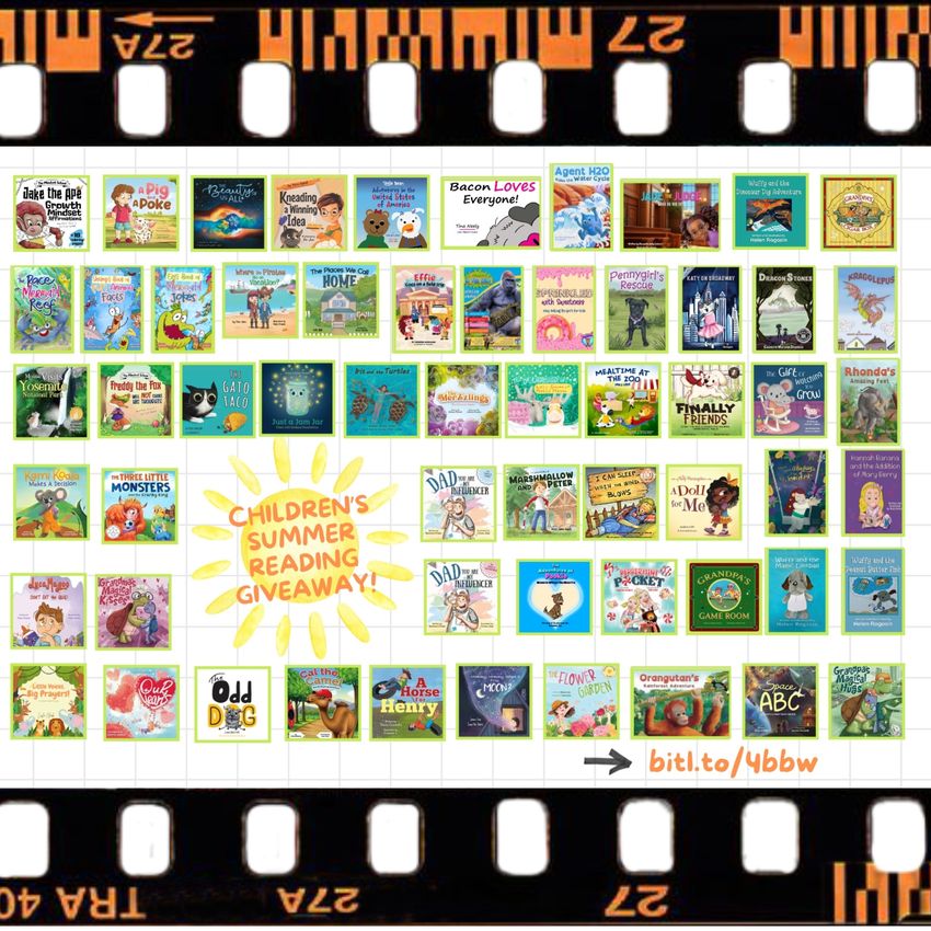 Giveaway image 5