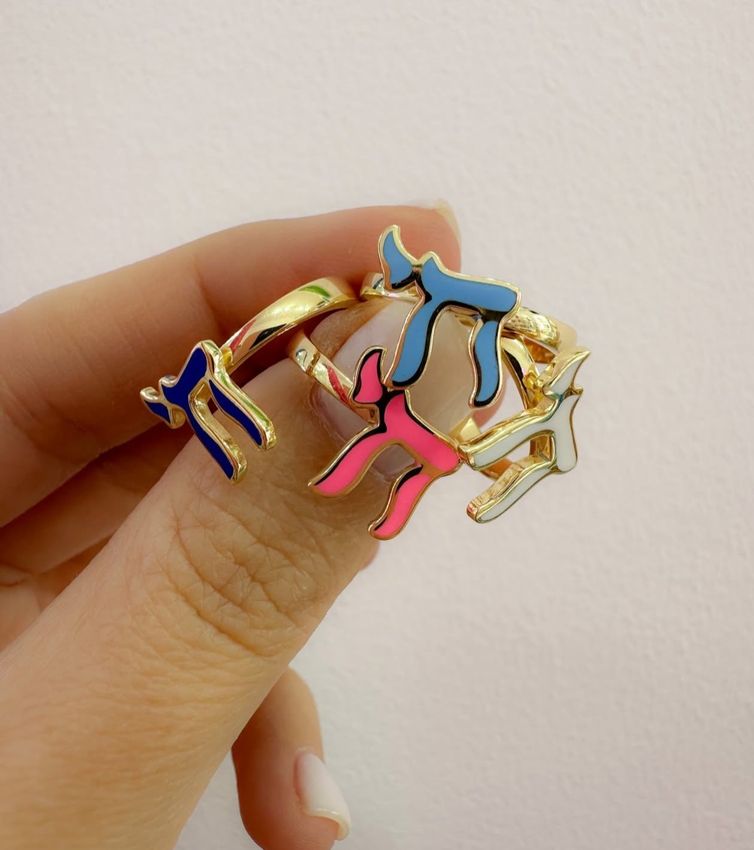 Giveaway image 3
