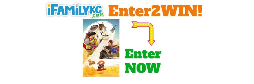 Giveaway image 1