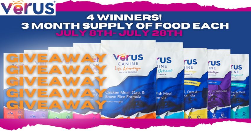 Giveaway image 1