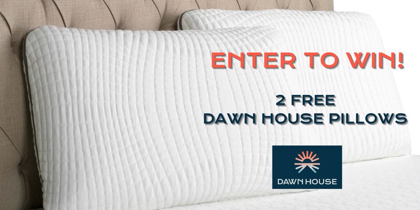 Giveaway image 1