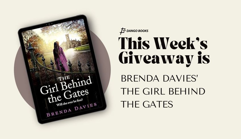 Giveaway image 1