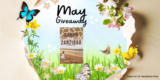 Giveaway image 1