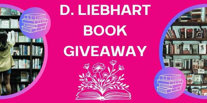 Giveaway image 1