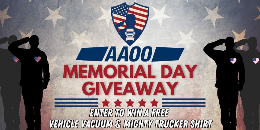 Giveaway image 1