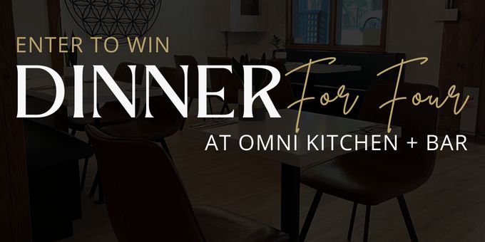 Giveaway image 1