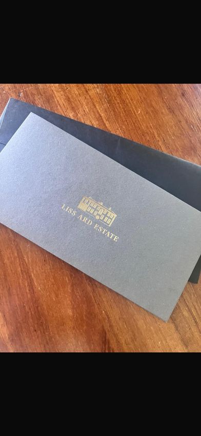 Giveaway image 2