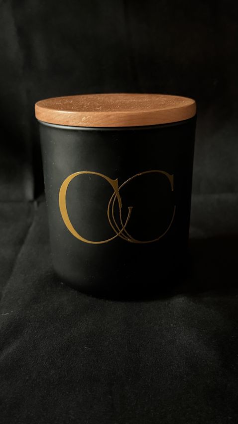 Giveaway image 1