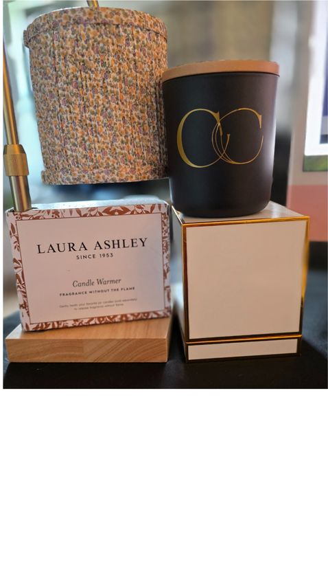 Giveaway image 3