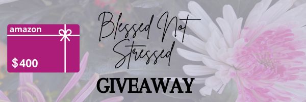 Giveaway image 1