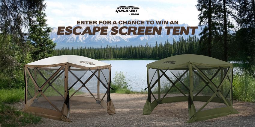 Giveaway image 1