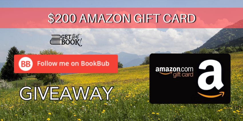 Giveaway image 1