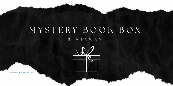 Giveaway image 1