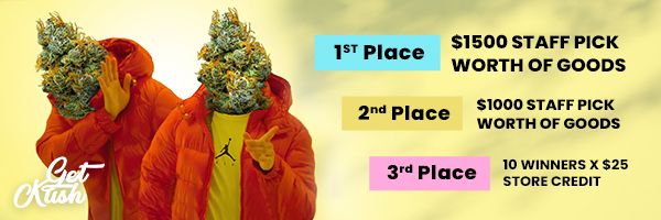 Giveaway image 1
