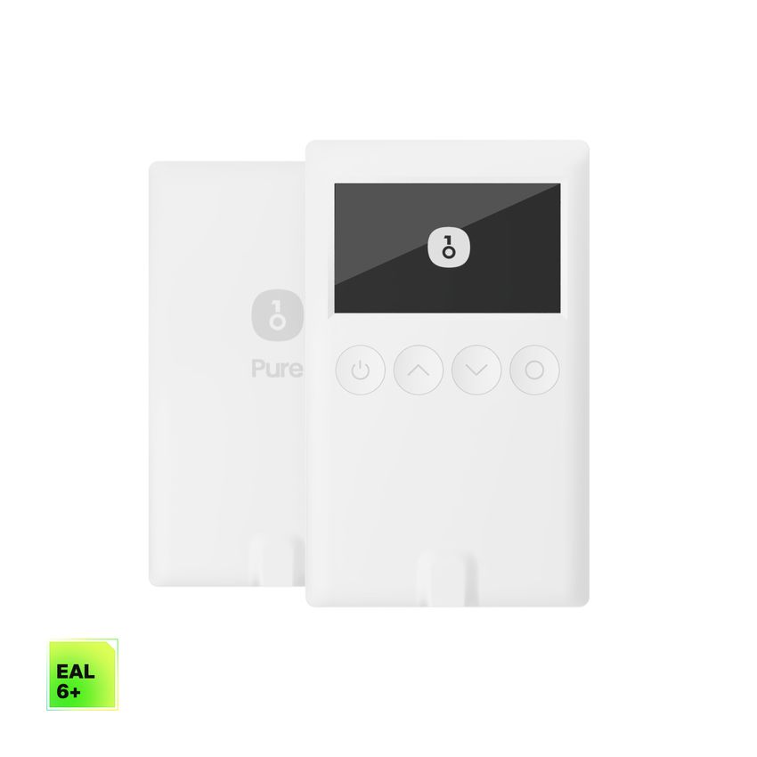 Giveaway image 1