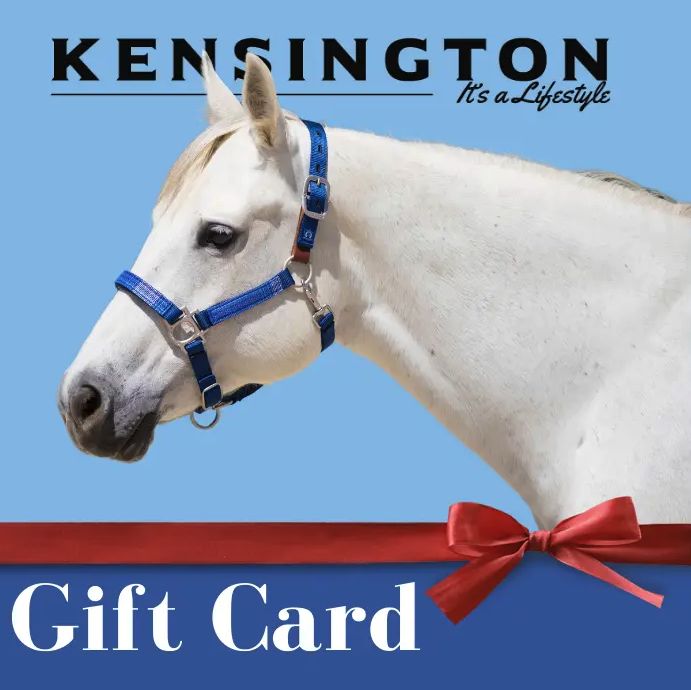 Giveaway image 6