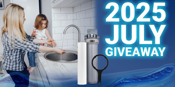 Giveaway image 1
