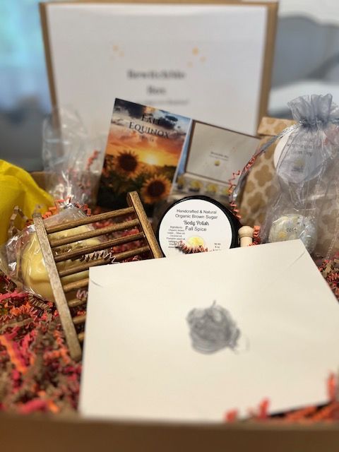 Giveaway image 1